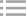 鋁鎂錳板